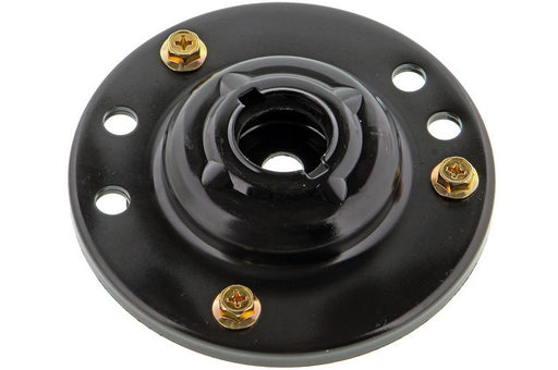 Suspension Strut Mount Kit Mevotech MP906985