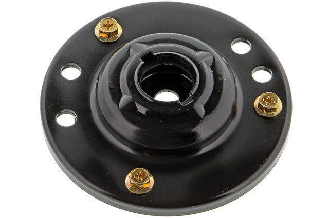 Suspension Strut Mount Kit Mevotech MP906985