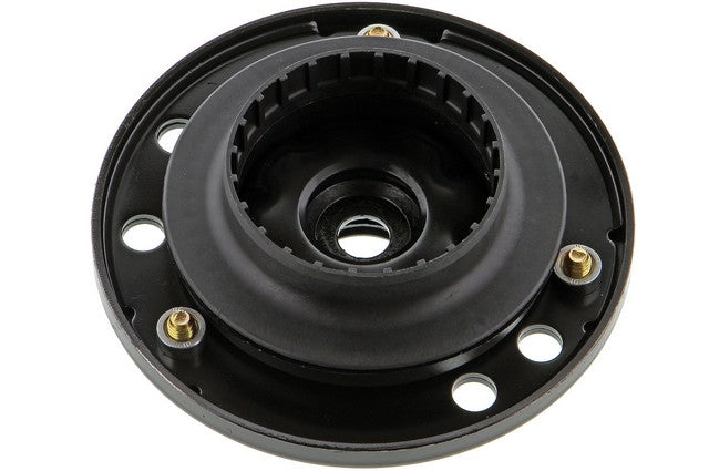 Suspension Strut Mount Kit Mevotech MP906985