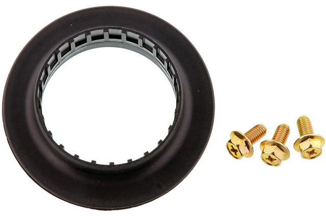 Suspension Strut Mount Kit Mevotech MP906985