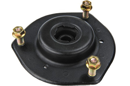 Suspension Strut Mount Kit Mevotech MP906986