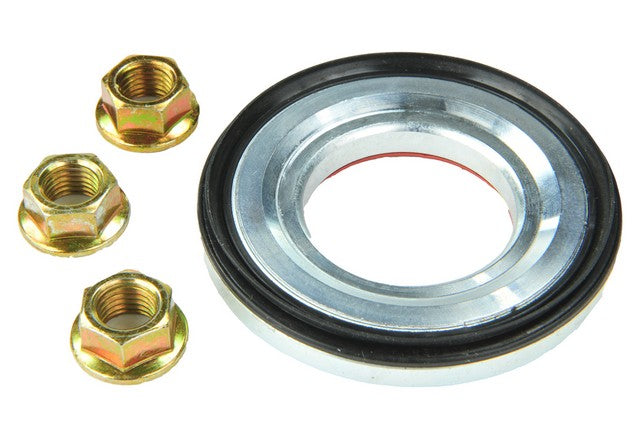 Suspension Strut Mount Kit Mevotech MP906986