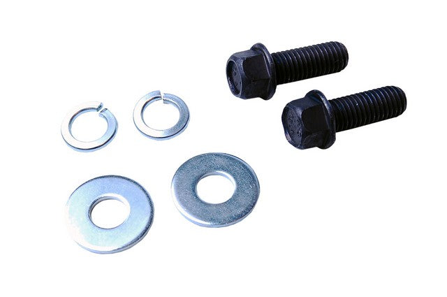 Suspension Strut Mount Kit Mevotech MP907947