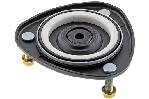 Suspension Strut Mount Mevotech MP907983