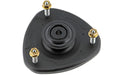 Suspension Strut Mount Mevotech MP907983