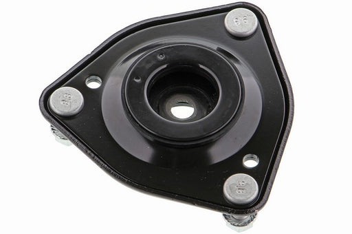 Suspension Strut Mount Kit Mevotech MP907994