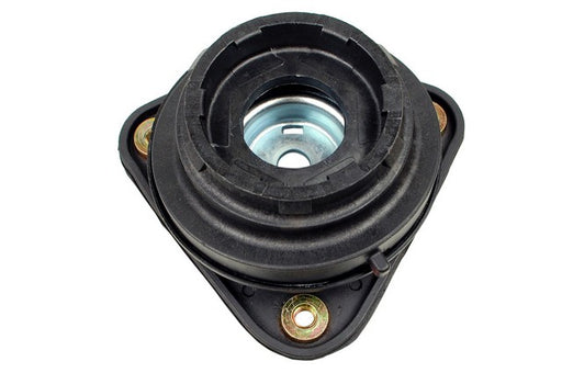 Suspension Strut Mount Kit Mevotech MP908961