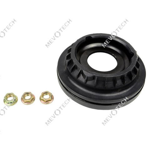 Suspension Strut Mount Kit Mevotech MP908967