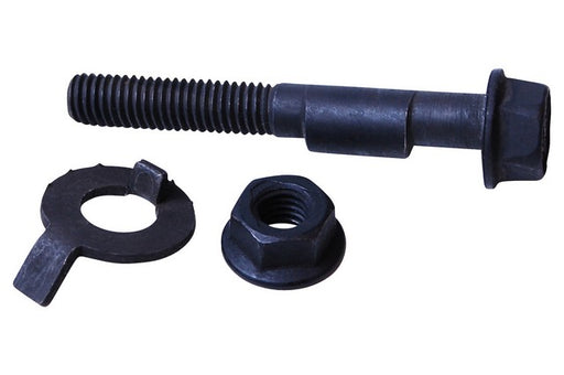 Alignment Cam Bolt Kit Mevotech MS10001