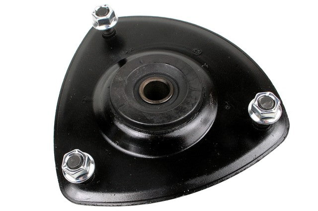 Suspension Strut Mount Kit Mevotech MS10204