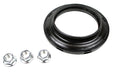 Suspension Strut Mount Kit Mevotech MS10204