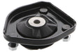 Suspension Strut Mount Kit Mevotech MS10205