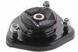 Suspension Strut Mount Kit Mevotech MS10205