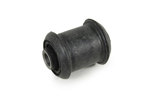 Suspension Control Arm Bushing Mevotech MS10404