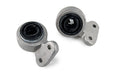 Suspension Control Arm Bushing Mevotech MS10405