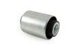 Suspension Control Arm Bushing Mevotech MS10408