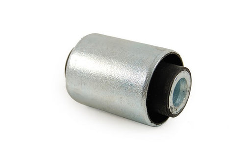 Suspension Control Arm Bushing Mevotech MS10408