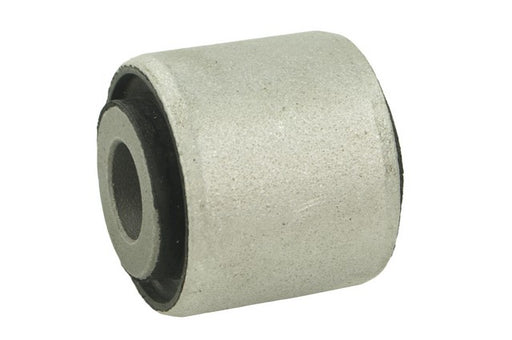 Suspension Trailing Arm Bushing Mevotech MS104105