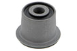 Suspension Control Arm Bushing Mevotech MS104107