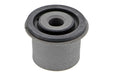 Suspension Control Arm Bushing Mevotech MS104107