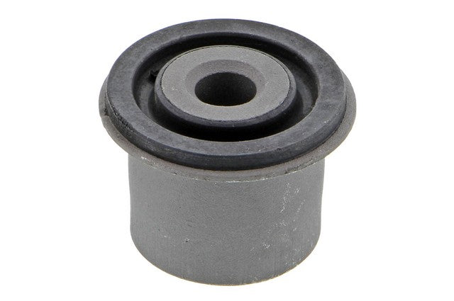 Suspension Control Arm Bushing Mevotech MS104107