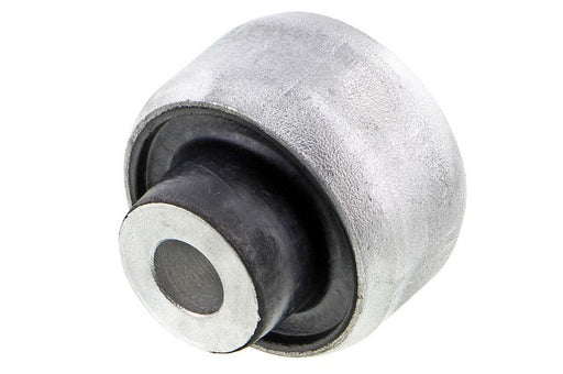 Suspension Control Arm Bushing Mevotech MS104108