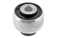 Suspension Control Arm Bushing Mevotech MS104108