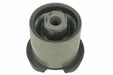 Suspension Control Arm Bushing Mevotech MS104109