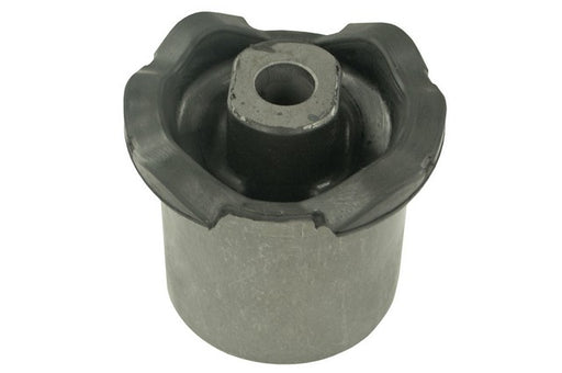 Suspension Control Arm Bushing Mevotech MS104109