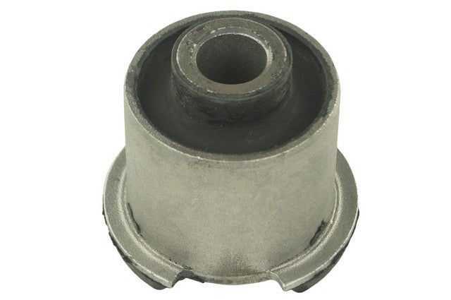 Suspension Control Arm Bushing Mevotech MS104110