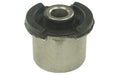 Suspension Control Arm Bushing Mevotech MS104110