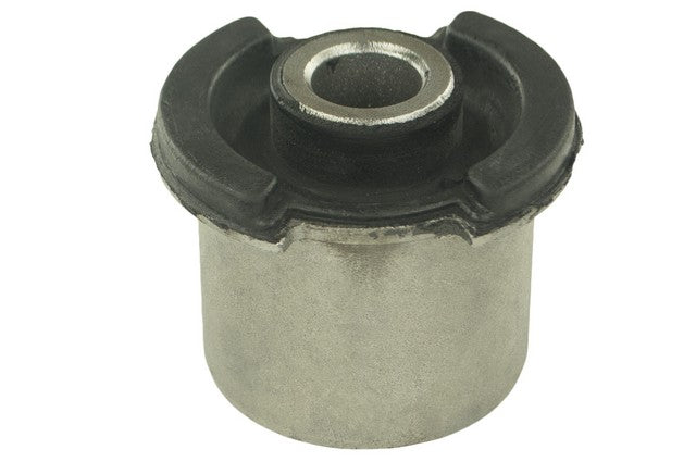 Suspension Control Arm Bushing Mevotech MS104110