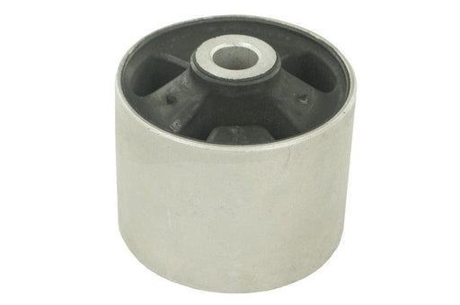 Suspension Control Arm Bushing Mevotech MS104111