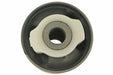 Suspension Control Arm Bushing Mevotech MS104115