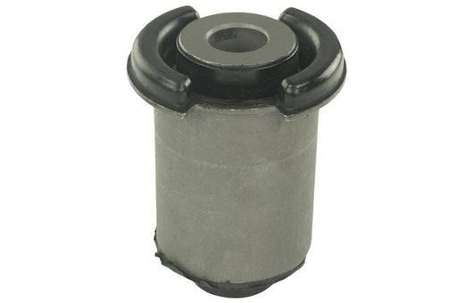 Suspension Control Arm Bushing Mevotech MS104117