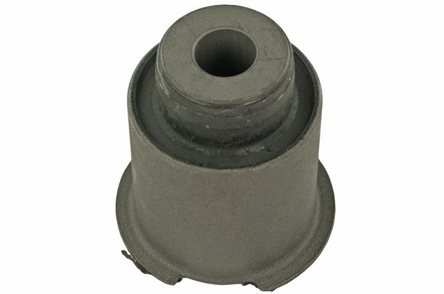 Suspension Control Arm Bushing Mevotech MS104118