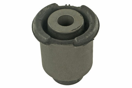 Suspension Control Arm Bushing Mevotech MS104118