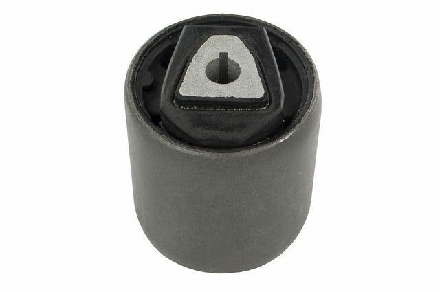 Suspension Control Arm Bushing Mevotech MS104121