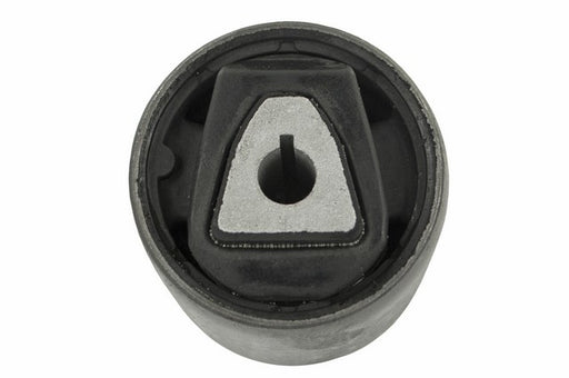 Suspension Control Arm Bushing Mevotech MS104121