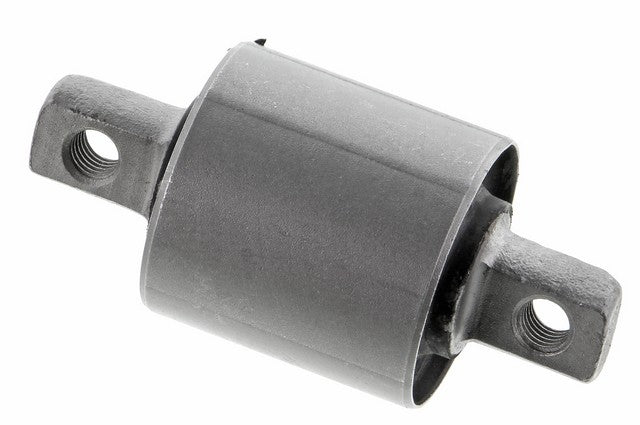 Suspension Control Arm Bushing Mevotech MS104124