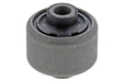 Suspension Control Arm Bushing Mevotech MS104127