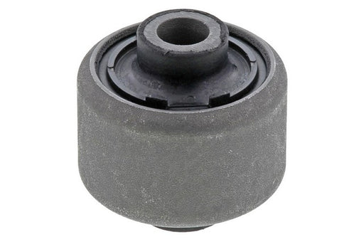 Suspension Control Arm Bushing Mevotech MS104127