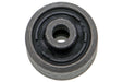 Suspension Control Arm Bushing Mevotech MS104127