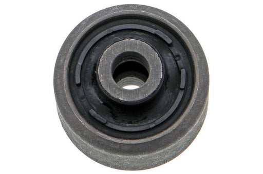 Suspension Control Arm Bushing Mevotech MS104127