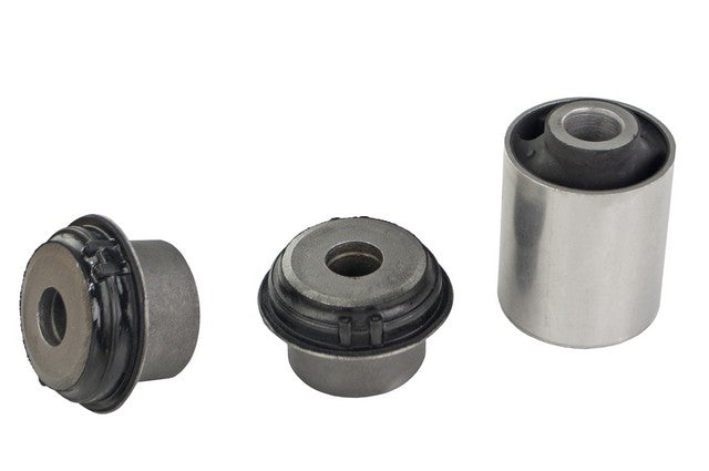 Suspension Control Arm Bushing Kit Mevotech MS104130