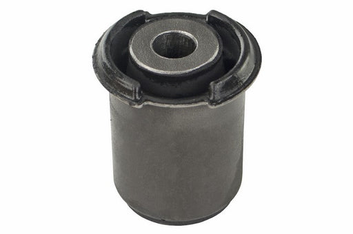 Suspension Control Arm Bushing Mevotech MS104132