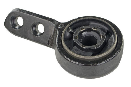 Suspension Control Arm Bushing Mevotech MS104134