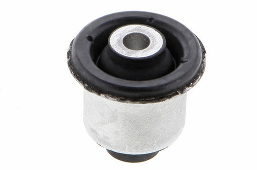 Suspension Control Arm Bushing Mevotech MS104144