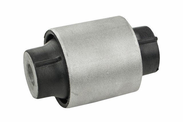 Suspension Control Arm Bushing Mevotech MS104146