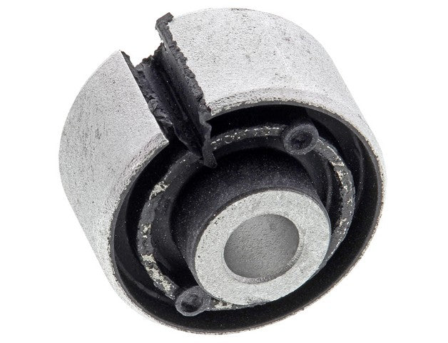 Suspension Control Arm Bushing Mevotech MS104147